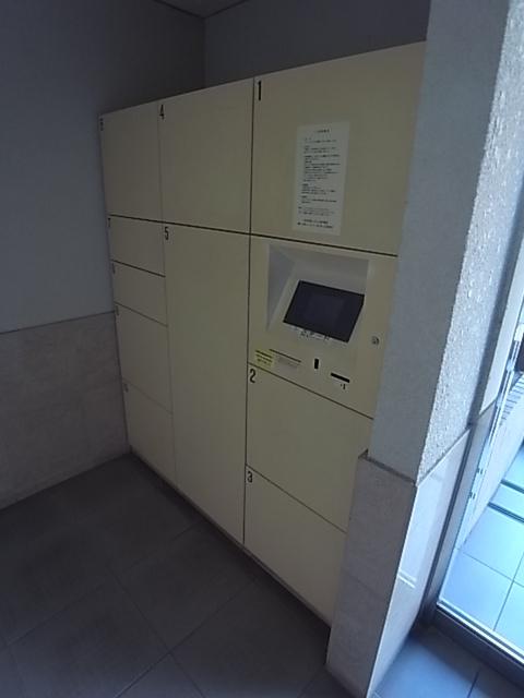 エル・フラット夙川霞町
