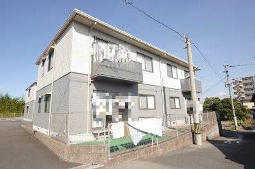 クエストヒル陣原