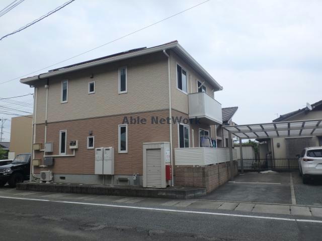 クラヴィエ3 