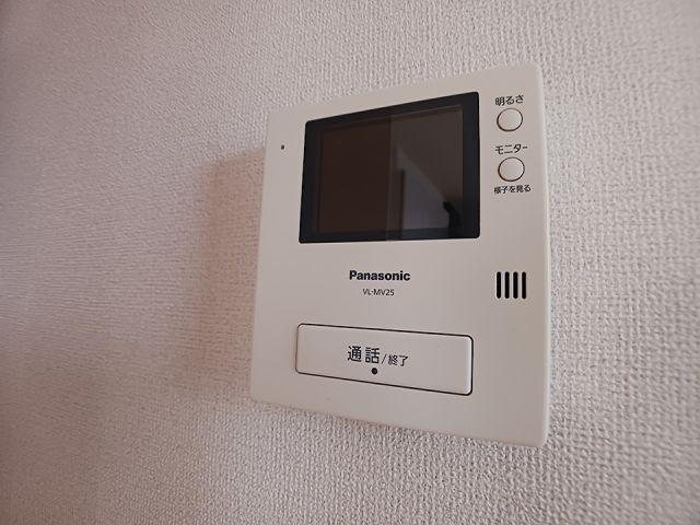 クリーン・コートII