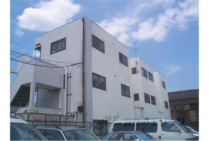 ビッグバーンズ両替町