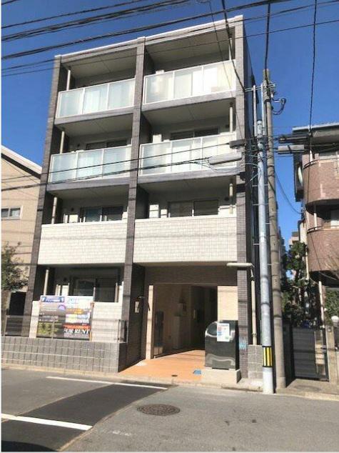 グラニテ相模原