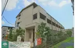 エクセル西船橋II
