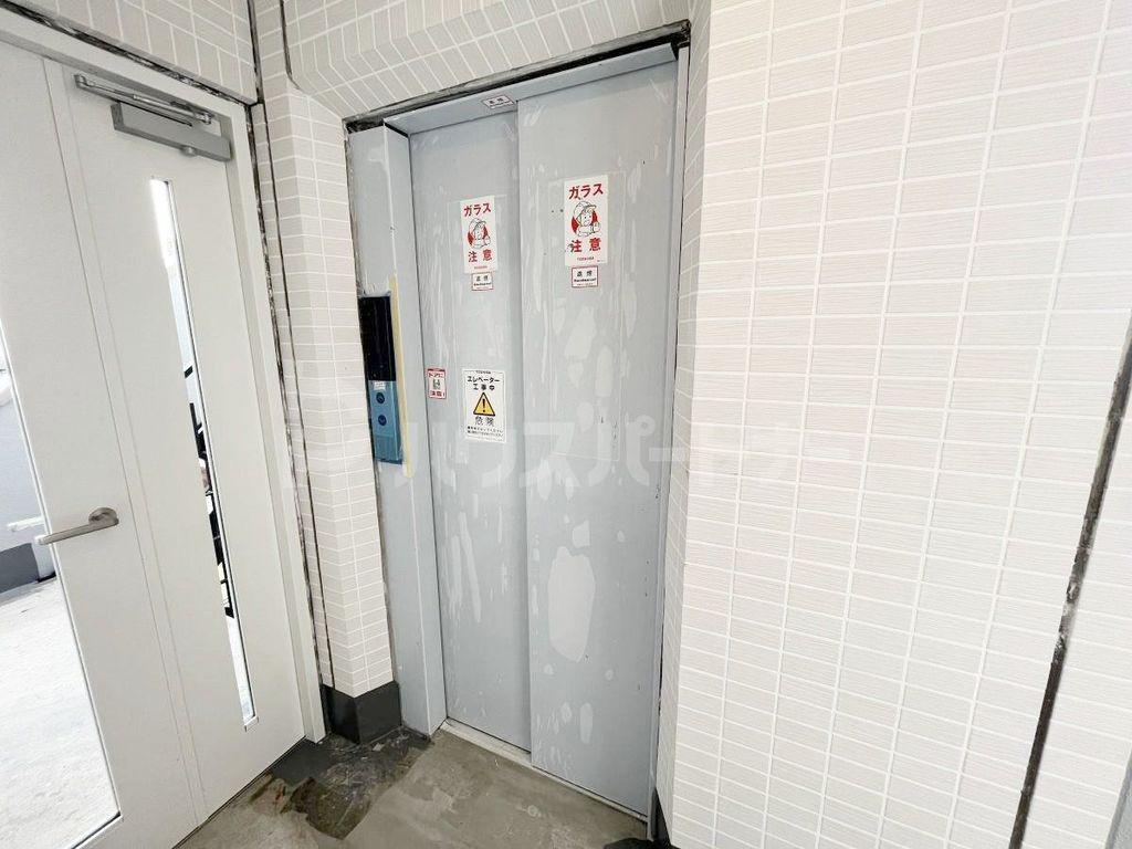 GRAZIE船橋