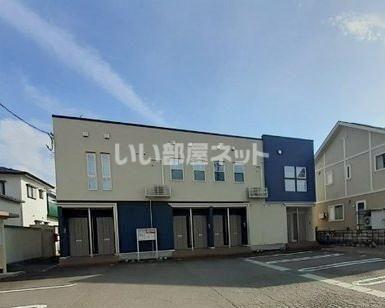 オルタンシア