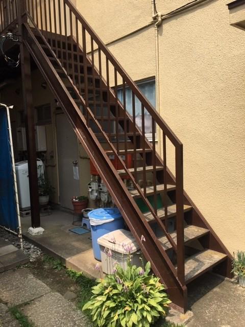 矢嶋荘