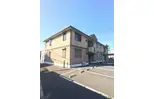エスポワールイノウエⅡ