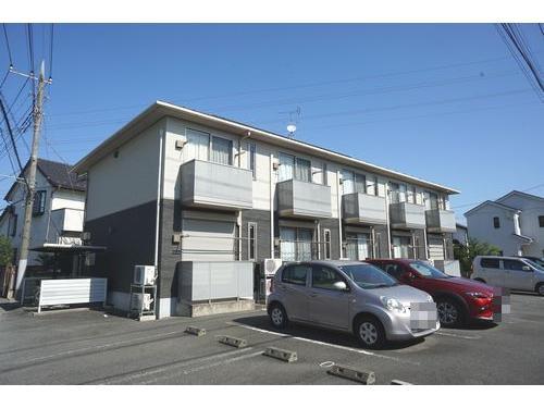 クラヴィエ井野
