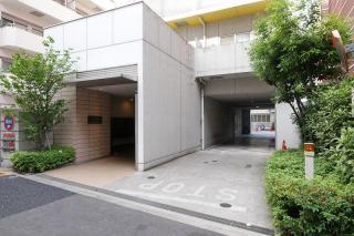 RASIS大山山手通