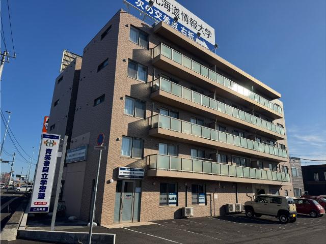 デュランタ