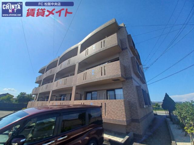 メゾンプランドール