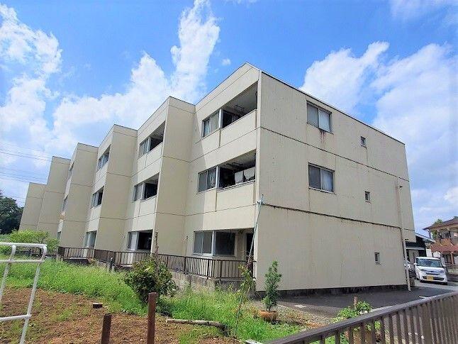 サンテルモ市村