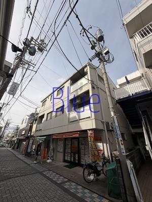 シンプルスタイル