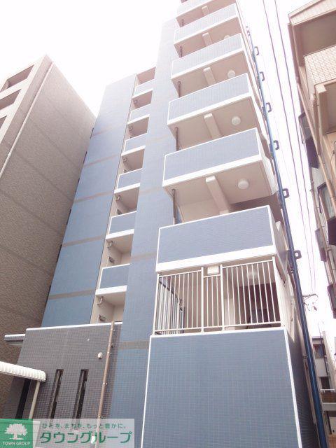 アスティオン