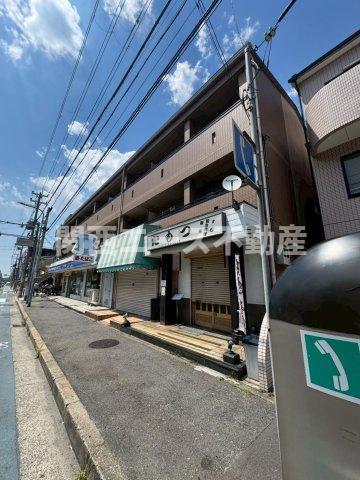 パークガーデン