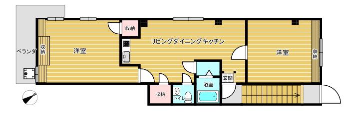 田中ビル