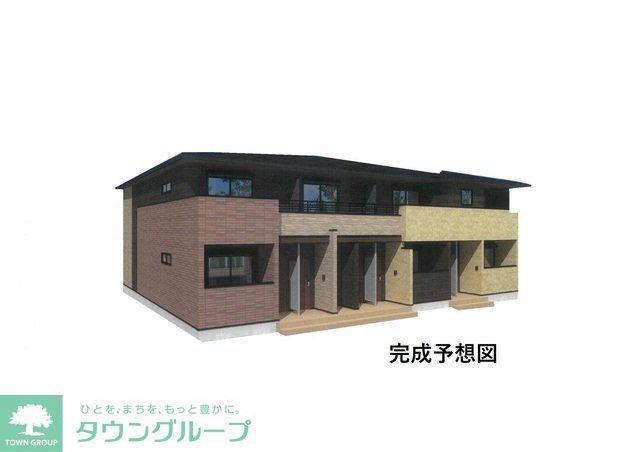 グランディール