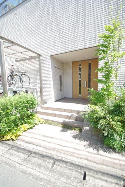 MAISON SPLENDEURメゾンスプランドゥール