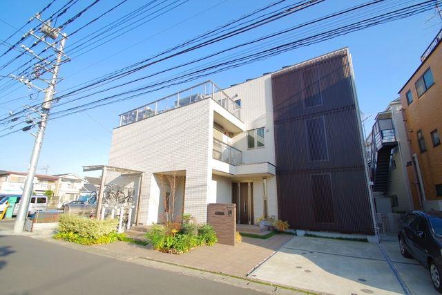 MAISON SPLENDEURメゾンスプランドゥール