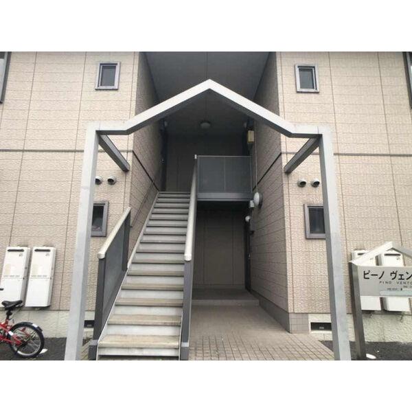 ピーノヴェントB202