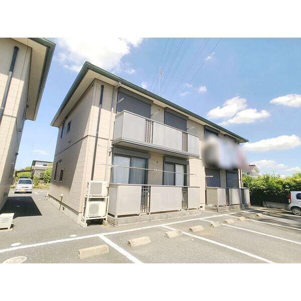 ピーノヴェントB202