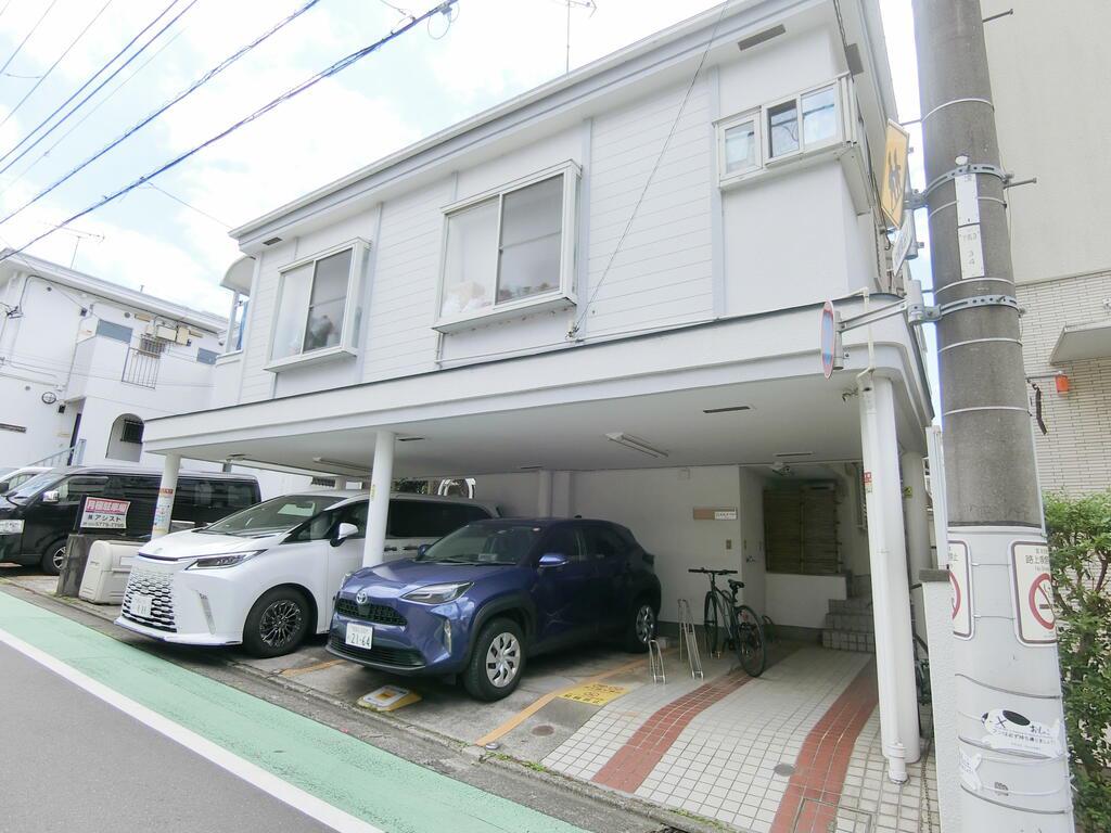 カーサ141