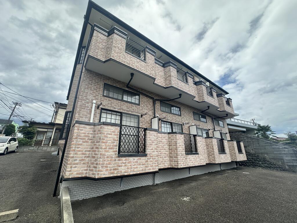 エスポワール