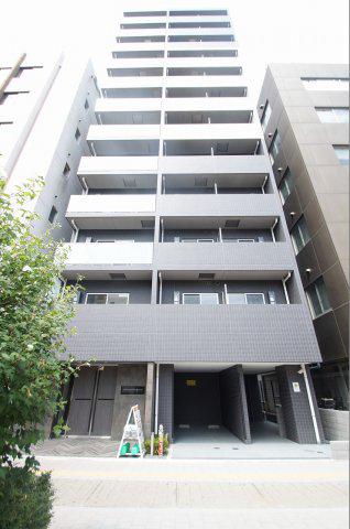スパシエフェリーチェ川崎