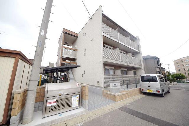 クレイノエルア