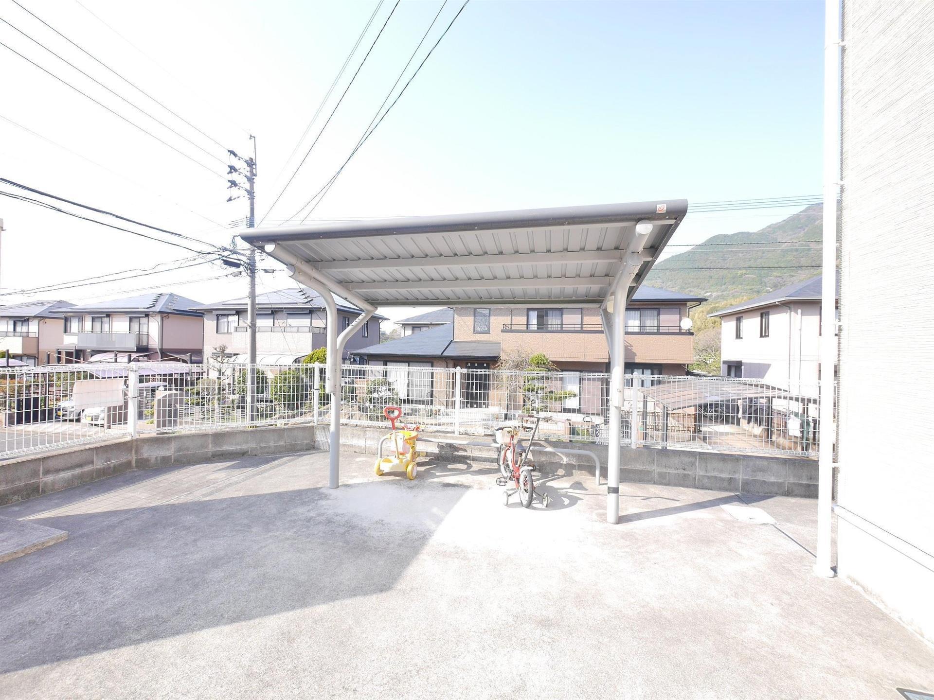 スターヒルズII