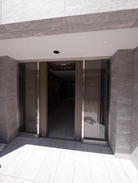 グランティア923