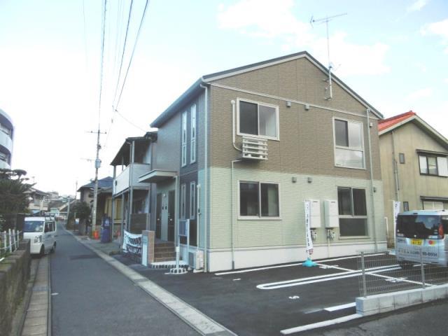 マ・シェリ・マユ