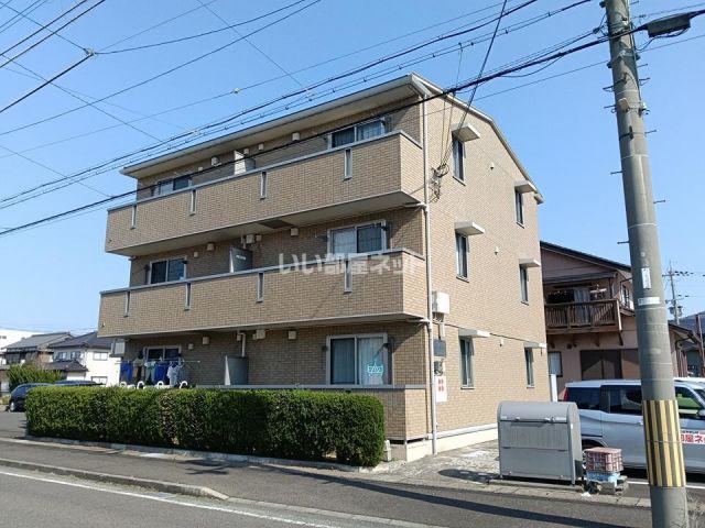 ルミナス・オッツ