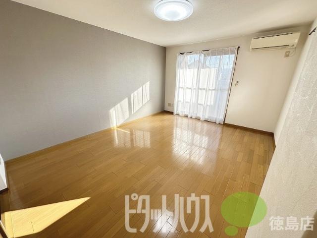 ツツイ昭和町