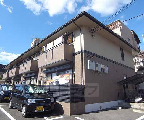 ハイカムール御供田