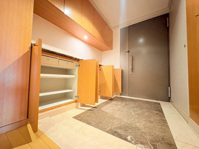 グランテラス芦屋