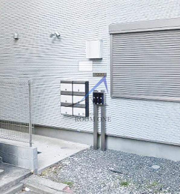 ロゼ錦糸町III
