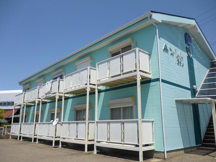 サープラスワン酒井A