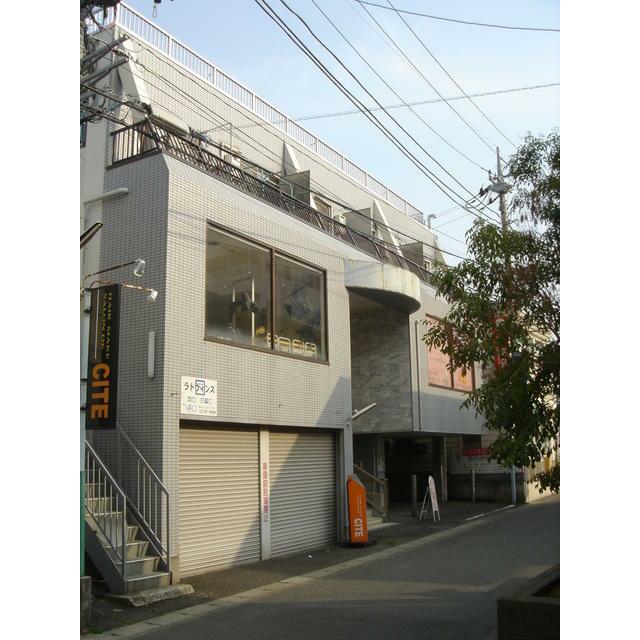 ラドウィンズ
