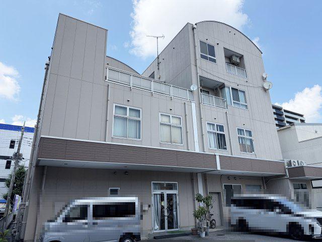 JIビル