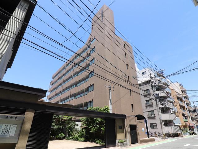 第5土肥ビル