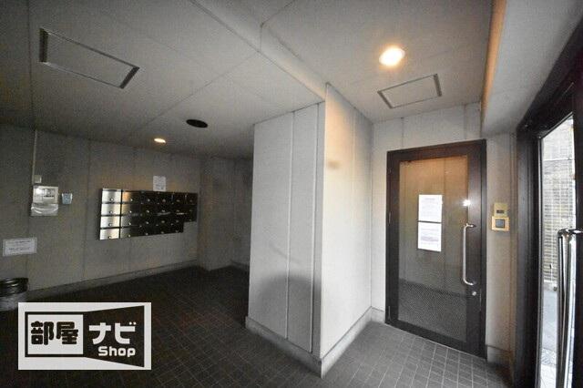 フィネス昭和町