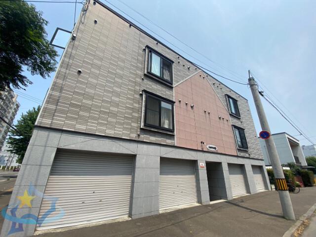 セントニア919A