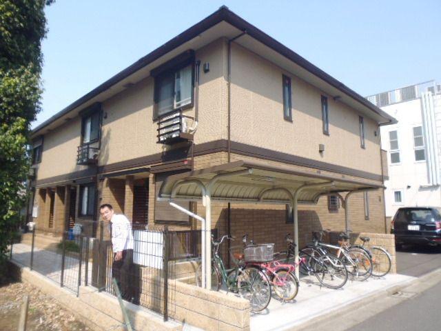 サンピラー