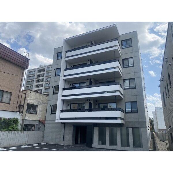 DAIYA SFIDA SAPPORO CITY