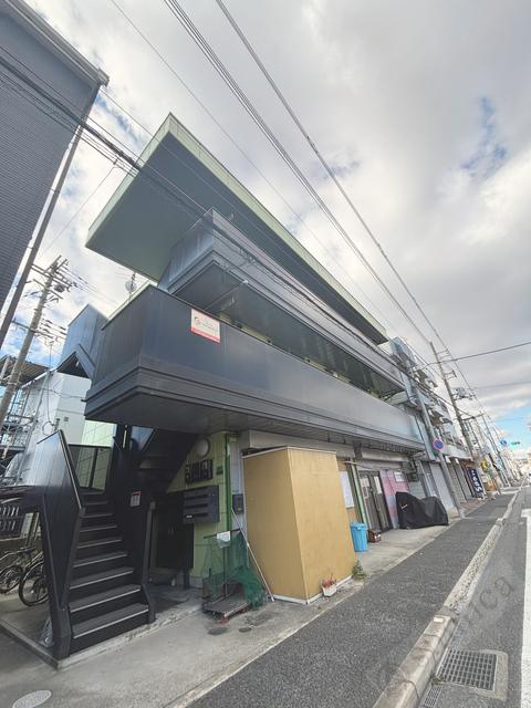 カーサさくら