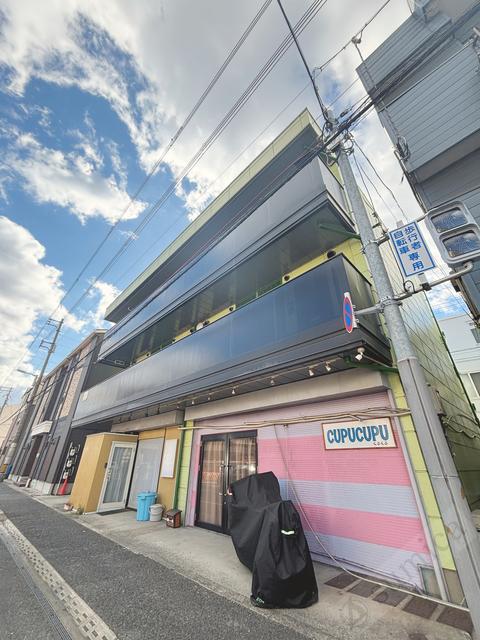 カーサさくら