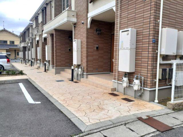 レヤリーライフII