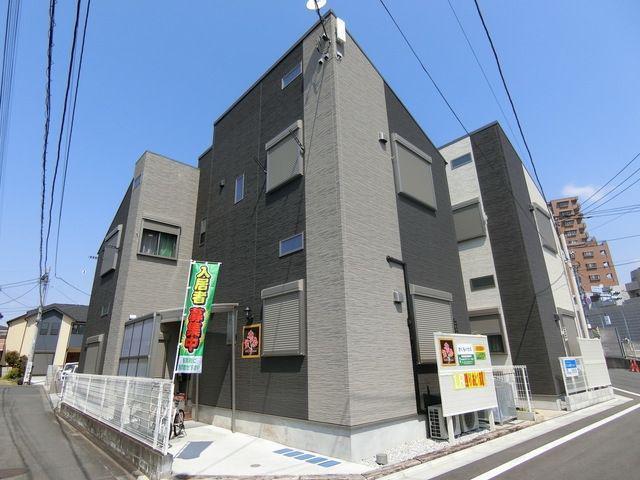 さくらハウス