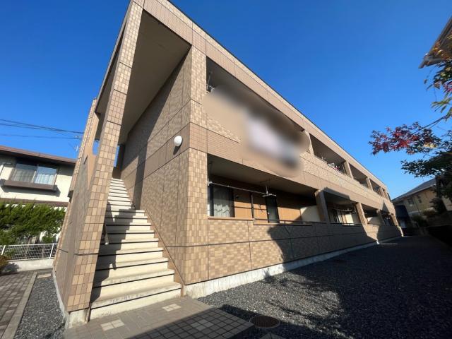 ボンヌール